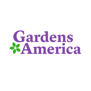 Gardens America