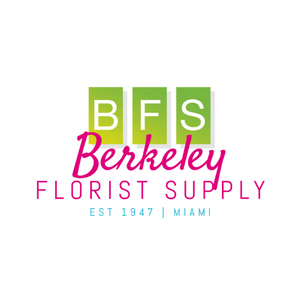 Berkeley Florist Supply