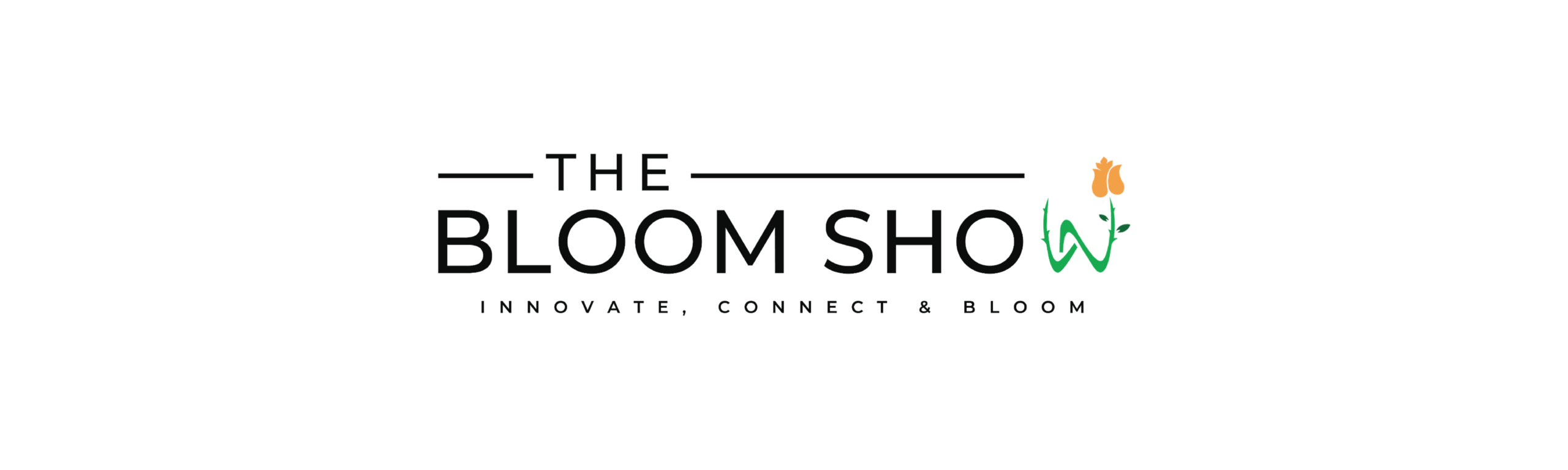 The Bloom Show Takes a New Direction in 2023 with Collaboration and Connection at its Core