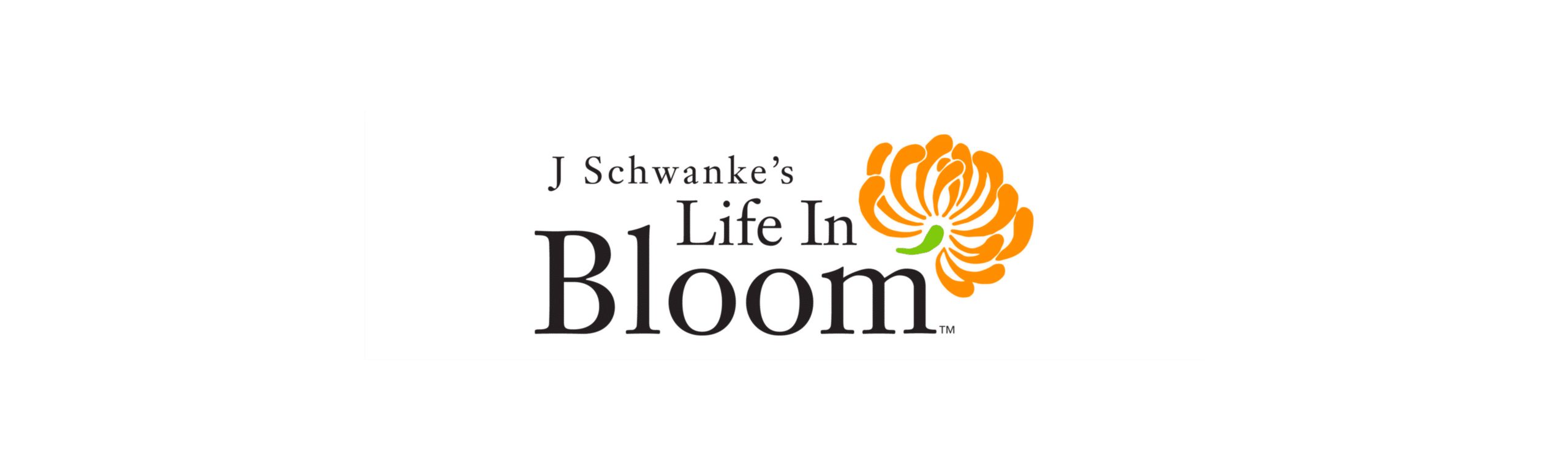 life in bloom viewers