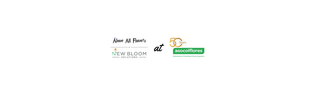 proflora international flower show
