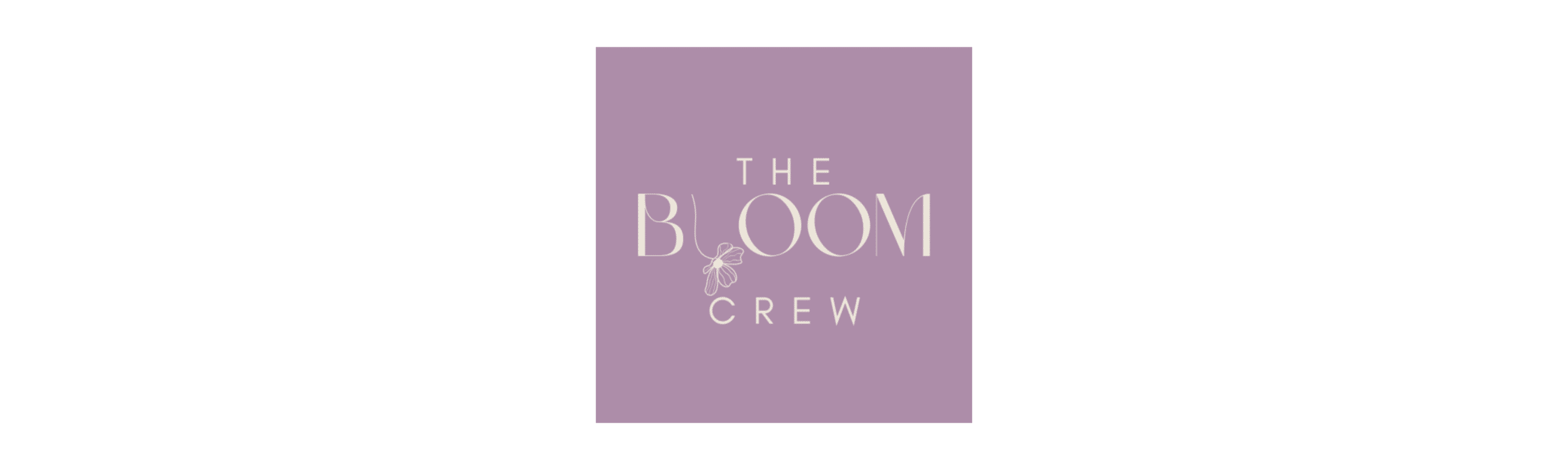 the bloom crew