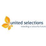 NBS Social Media Calendar-Nov 2025 (10)