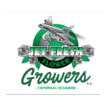 NBS Social Media Calendar-Nov 2025 (11)