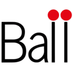 NBS Social Media Calendar-Nov 2025 (6)