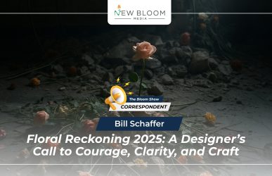 Bill Schaffer – Blog Imgae Bill Schaffer - Blog Imgae