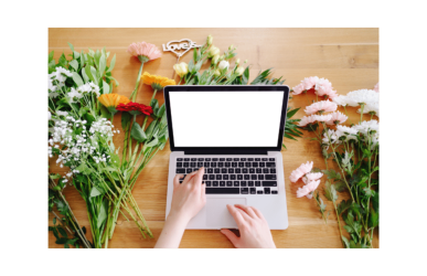 Blog-Post-Featured-Photo-1