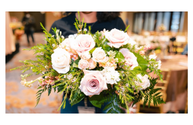 Blog Post Featured Photo (2)