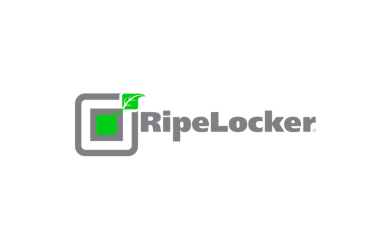 ripelocker angels soar