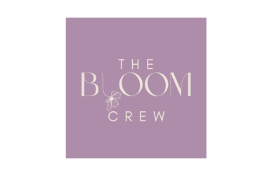 the bloom crew
