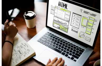 Sales Funnel for Floral Wholesalers and Distributors