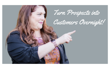 Blog-Post-Featured-Photo-6