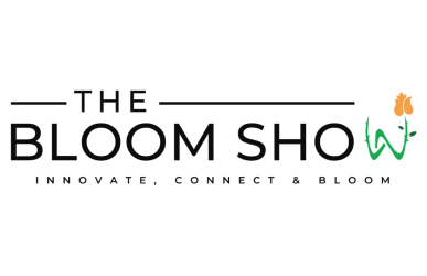 The Bloom Show Takes a New Direction in 2023 with Collaboration and Connection at its Core