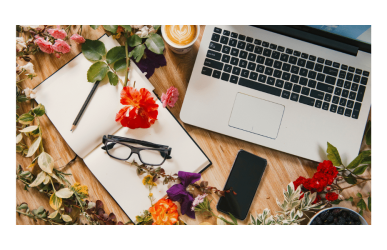 strategies for flower businesses