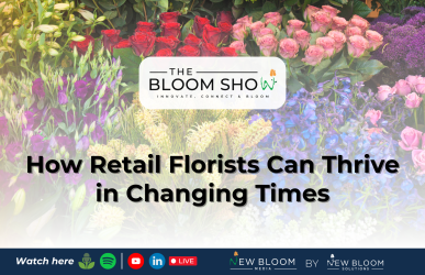 Blooming News SM (1920 x 1080 px) (3)