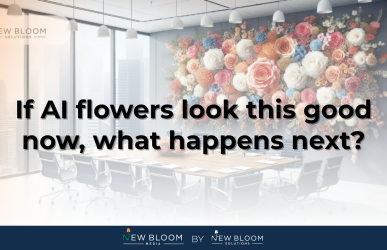 Blooming News SM (1920 x 1080 px) (9)