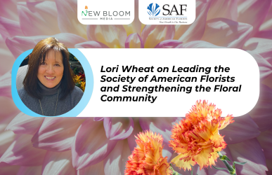 Cover Image-Lori Wheat