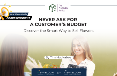 Cover Image-Tim Huckabee Cover Image-Tim Huckabee