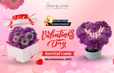 Featured Image- Nita Robertson