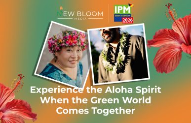 IPM Blog Featured Image