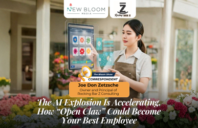 Joe Don Zetzsche (6)