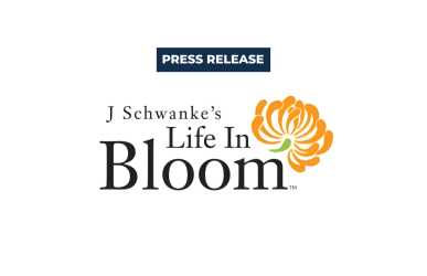 Life In Full Bloom (1)