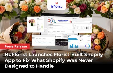 NBM Feature Image_ Press Release - NuFlorist 1