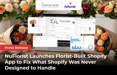 NBM Feature Image_ Press Release - NuFlorist