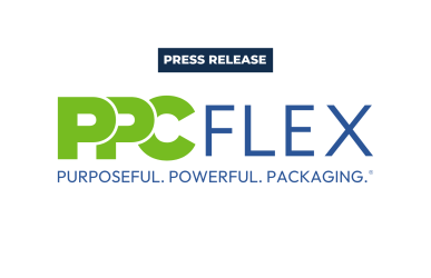 PPC Flex