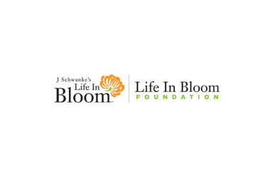 PR - Life In Full Bloom