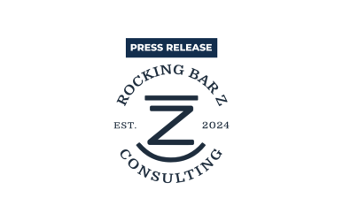 Rocking Bar Z