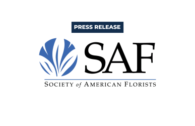 SAF