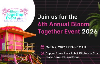 TBE26 Featured Image