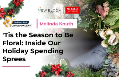 TBS Correspondent Blog_ Melinda Knuth