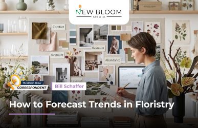 TBS Correspondent Insight Blogs_ Bill Schaffer