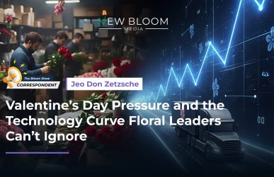 TBS Correspondent Insight Blogs_ Jeo Don