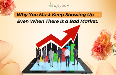 TBS -Cover Image (42)