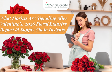 TBS -Cover Image (98)