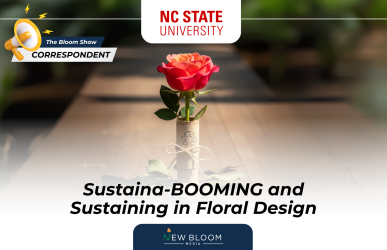 TBS -Cover Image-Dr Melinda Knuth (1) TBS -Cover Image-Dr Melinda Knuth (1)