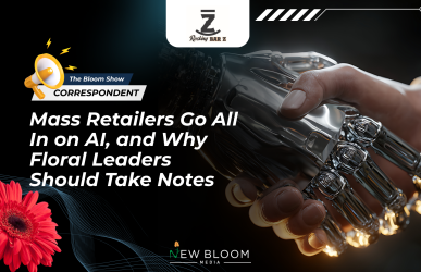 TBS -Cover Image-Joe Don Zetzsche TBS -Cover Image-Joe Don Zetzsche