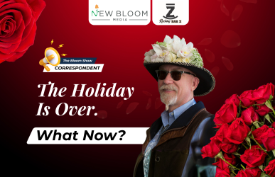 TBS -Cover Image- Joe Don