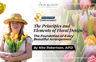 TBS -Cover Image-NITA