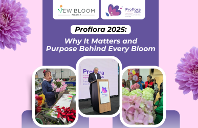 TBS -Cover Image-Proflora 2025 TBS -Cover Image-Proflora 2025