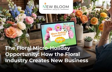 The Micro-Holiday Blog