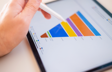 Sales Funnel for Floral Wholesalers and Distributors