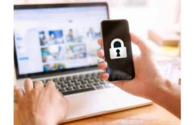 How to Protect Yourself and Your Business Accounts from Social Media Scammers