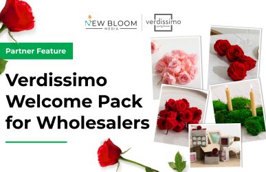 Verdissomo's Featured Image