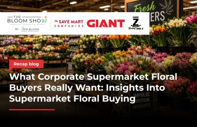 What Corporate Supermarket Floral Buyers Really Want_ Insights Into Supermarket Floral Buying-1