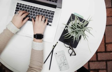 florist marketing consultant in florida