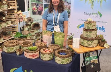 Floriexpo 2022: Attending North America’s Largest B2B Floral Event